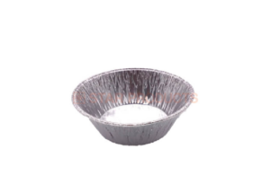 Star Products Aluminium Container 3407 Tray