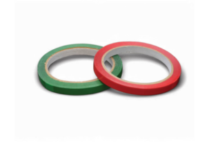 CrystalWrap OPP Colour Tape